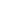 中能隆兴建设集团有限公司