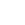 中能隆兴建设集团有限公司